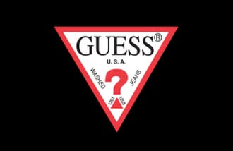 guess