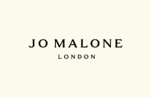 Jo Malone Gift Card