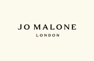 Jo Malone Gift Card