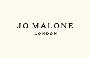 Jo Malone Gift Card