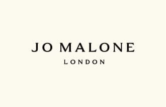 Jo Malone Gift Card
