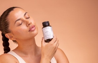 JSHealth Vitamins Gift Card