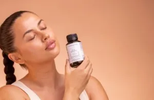 JSHealth Vitamins Gift Card