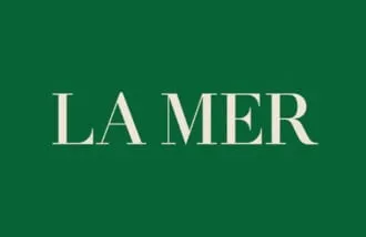 la mer