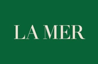 la mer