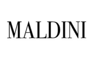 Maldini Gift Card