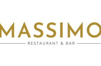 Massimo Restaurant & Bar Gift Card