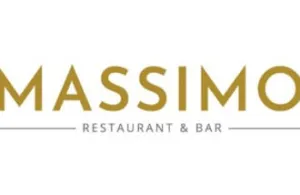 Massimo Restaurant & Bar Gift Card