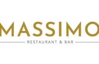 Massimo Restaurant & Bar Gift Card