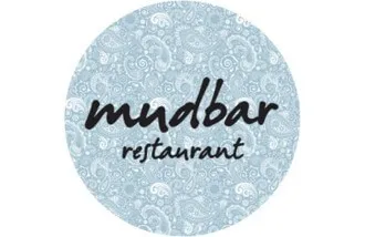 Mudbar Restaurant Gift Card