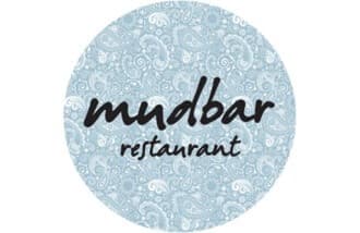 Mudbar Restaurant Gift Card