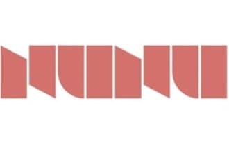 NuNu Gift Card