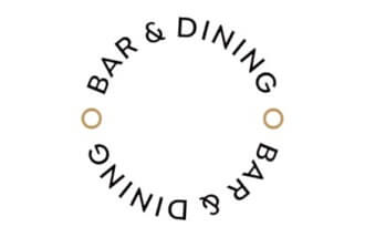 O Bar and Dining Gift Card