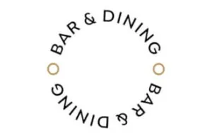 O Bar and Dining Gift Card