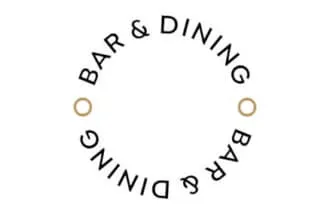 O Bar and Dining Gift Card