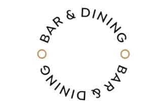 O Bar and Dining Gift Card