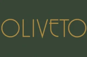 Oliveto Ristorante & Bar Gift Card