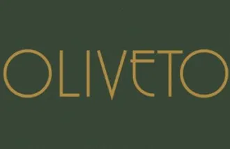 Oliveto Ristorante & Bar Gift Card