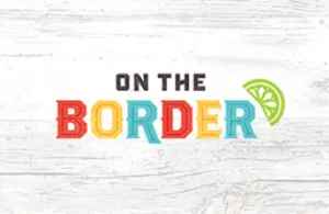 On The Border Gift Card