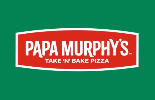 Papa Murphy's Gift Card