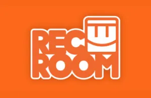 Rec Room Gift Card