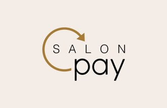 Salon Pay Gift Card