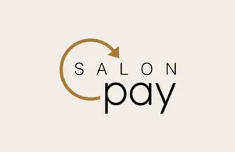 Salon Pay Gift Card