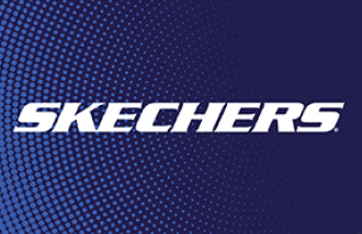 Skechers Gift Card