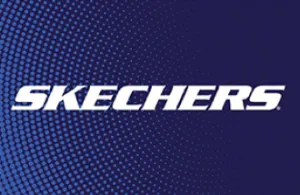 Skechers Gift Card