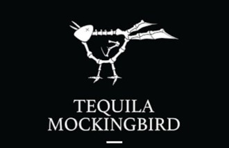 Tequila Mockingbird Gift Card
