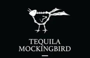 Tequila Mockingbird Gift Card