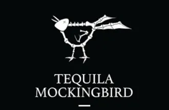 Tequila Mockingbird Gift Card