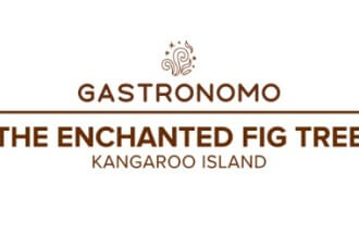 The Enchanted Fig Tree Gift Card