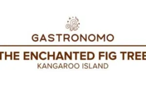 The Enchanted Fig Tree Gift Card
