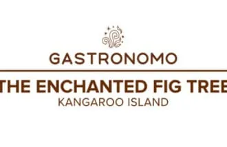 The Enchanted Fig Tree Gift Card