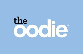 The Oodie Gift Card