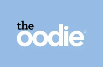 The Oodie Gift Card
