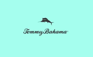 Tommy Bahama Gift Card