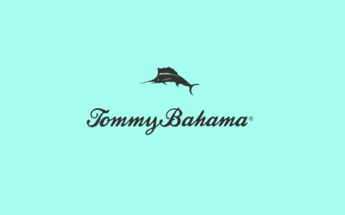 Tommy Bahama Gift Card