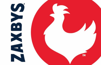 Zaxby's Gift Card