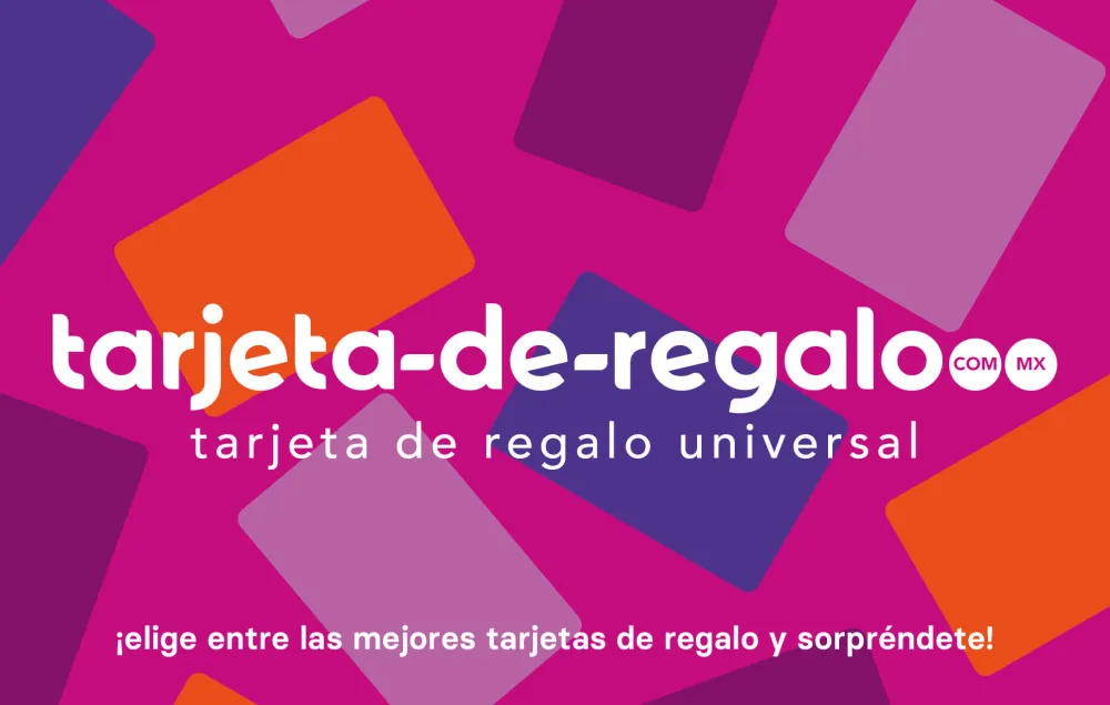 tarjeta-de-regalo.com