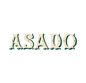 Asado