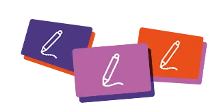 Can I personalize the gift cards?