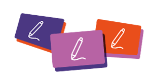 Can I personalize the gift cards?
