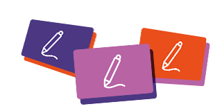 Can I personalize the gift cards?