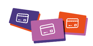 How do I check the balance on my gift card?
