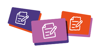 How do I order gift cards for my company?