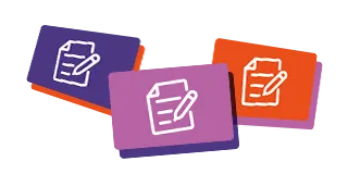 How do I order gift cards for my business?