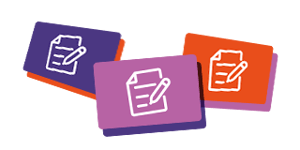 How do I order gift cards for my business?