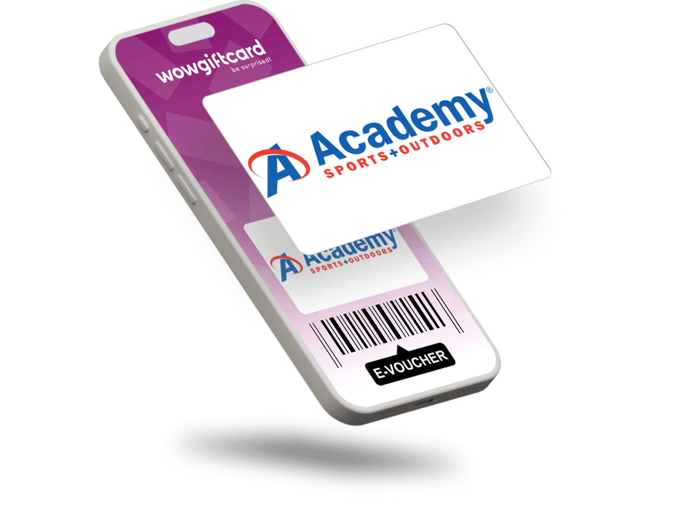 e-voucher